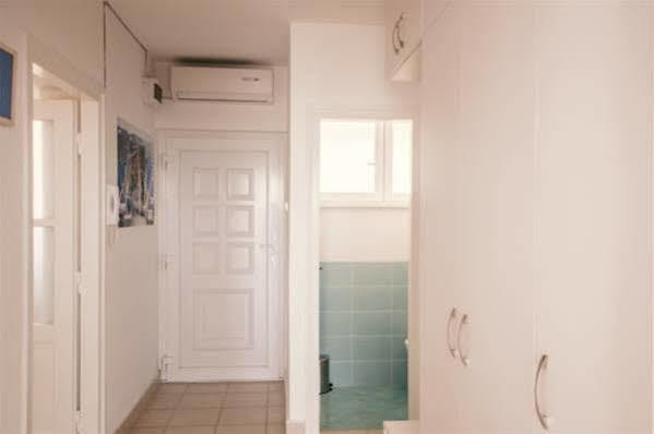 Town Center Apartments 자다르 외부 사진